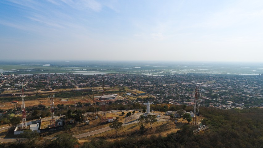 Pantanal - Photo by Pantanal